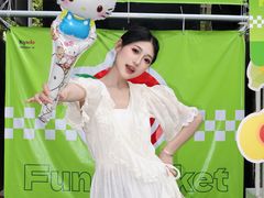 -城西优品道广场