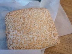 -星巴克(北京太平桥大街店)