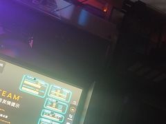 -网络客栈电竞网咖(西潞南大街店)