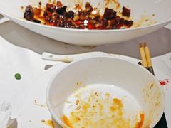 -渝信川菜(工体店)