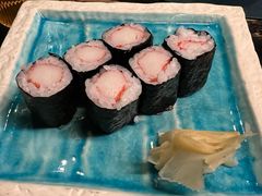-小十料理(新城店)