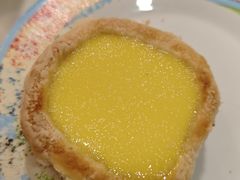 -新华茶餐厅