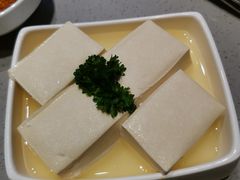 -海底捞火锅(旭辉MALL店)