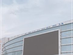 -农垦博纳国际影城(津奥广场IMAX店)