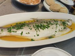 -玉玲珑(陆家嘴店)