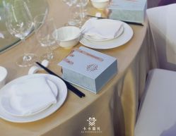 -卡卡喜糖伴手礼·商务礼宝宝礼·婚礼用品