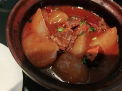 -小资太太餐厅(南岗区店)