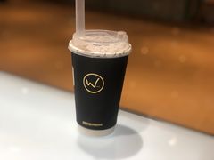 -丸摩堂鲜果茶(九方店)