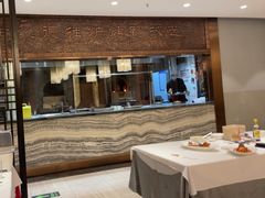 -全聚德(领城国际店)