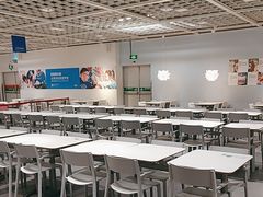 -宜家·瑞典风味餐厅(无锡店)