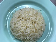 -红大哥水门鸡饭(總店)
