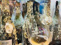 -香港会议展览中心演讲厅