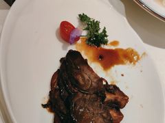 -宝燕海鲜(好爱店)