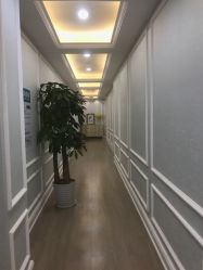 点击看大图 -梵恩诗产后恢复中心(望京麒麟店)