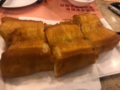 -点都德(聚福楼店)