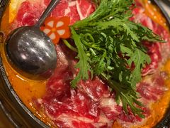 -鮨桐日本料理(望京店)