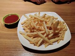 -碧海银湾洗浴休闲会馆