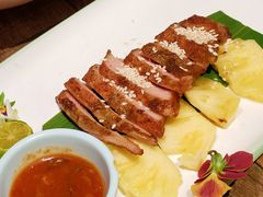 -聚汇坊椰子鸡·山野菌(环市东店)