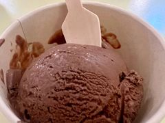 -LUNEURS月乐诗·法式冰淇淋(环贸店)