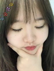-安娜美甲美睫沙龙