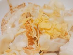 -熙盛源(复兴路店)