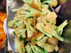 -醉得意(武大店)