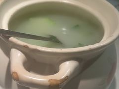 -永兴外婆桥(城中万达店)