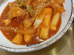 -元山烤肉店(假日广场店)