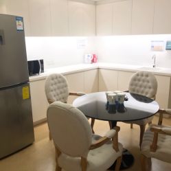 -杭州贝瑞斯美华妇儿医院·早孕·产检·儿科