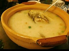-堂宴·老厦门私房菜(1988仙岳总店)