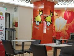 -老边饺子馆(北京南站1店)