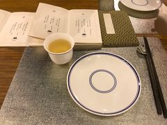 -之参餐厅(前门大街店)