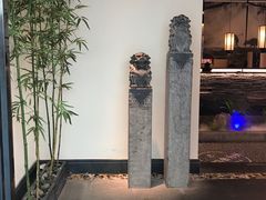 -大榕树下顺德菜(融创茂店)