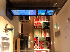 -新石器烤肉(中房金谊广场店)