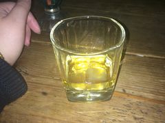 IMG_0691-Helens海伦司小酒馆(津湾广场店)