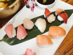 -汤森悠生活文化汤(江宁万达店)