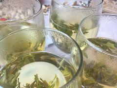 -御花园·粤菜·海鲜火锅(中山公园店)