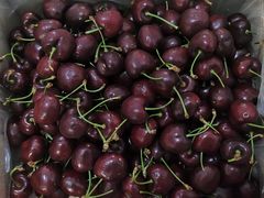 -沃尔玛购物广场(中山店)