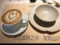 -太湖国际社区
