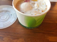 -椰语堂·海南清补凉(友谊阳光城店)