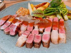 -NG PASTA吴居·中华意面(南头古城店)