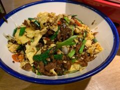 -湘当有饭剁椒鱼头(昆山招商花园城店)