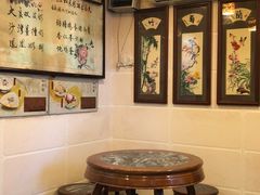 -玫瑰甜品(文明路店)