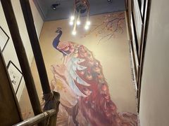 -馬蘭花開(车站大道店)