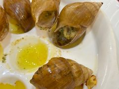 -红房子西菜馆(淮海中路店)