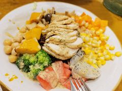 -三喜有食(集美店)