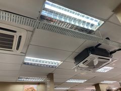 -1977 New Ipoh Chicken Rice 新怡保鸡饭店(陀螺街)