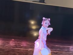 -舞蕾舞蹈·专注中国舞18年(永定路校区)