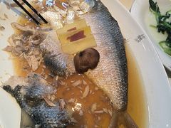 -苏浙汇(肇嘉浜路总店)