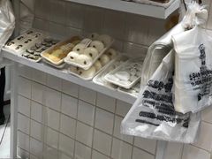 -传闻来紫菜包饭·打糕(西塔韩百店)